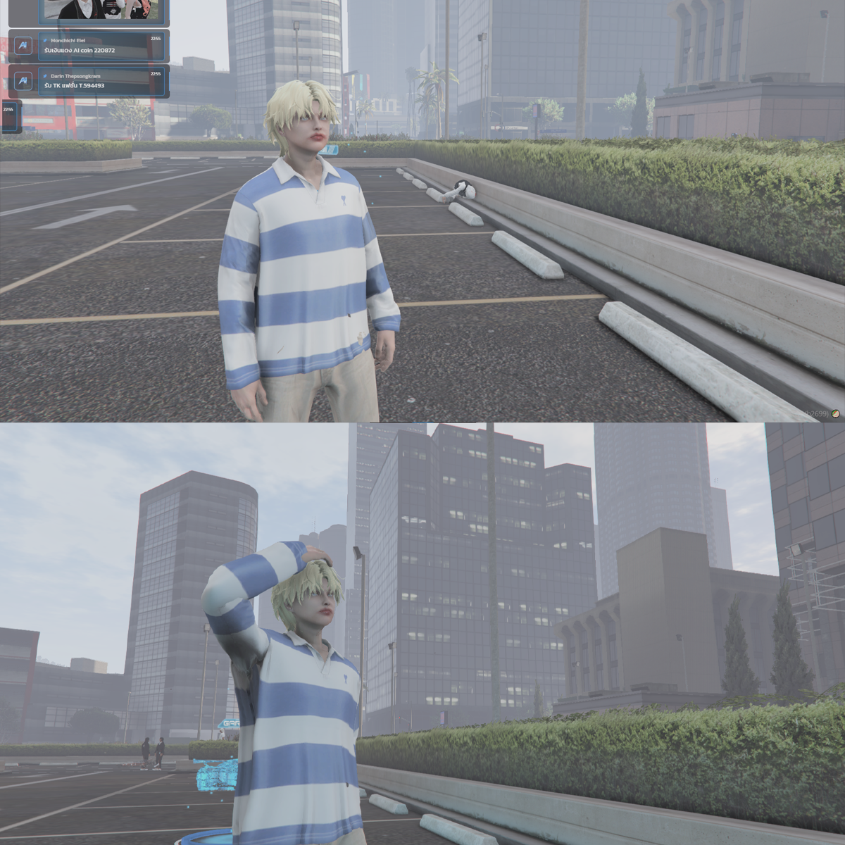 unwor1d.V3 RP